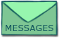 Private Messages