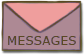 Private Messages
