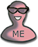 My profile