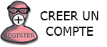 Cr�er un compte