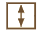 Adapt picture to height