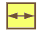 Adapt picture to width