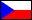 Czechrepublic