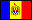 moldova