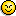:icon306: