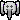 :icon319: