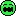 :icon32:
