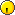 :icon320: