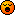 :icon330: