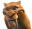 :Diego: