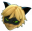 :CharmingChatNoir: