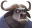 :GrumpyBogo:
