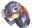 :JudyCantWatch: