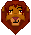 :RaisedEyebrow: