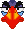 :ZazuAnnoyed: