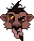 :NukaConfused: