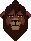 :KovuNervousGrimace: