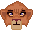 :FedUpVitani: