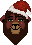 :KovuChristmas: