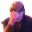 :Kristoffacepalm: