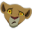 :icon138: