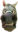 :icon144: