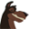 :icon147: