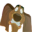 Vrai