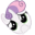 :icon167: