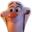 :icon195: