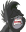 :icon201: