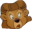 :icon348: