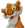 :icon359: