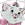 :icon378: