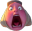 Preuves