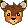 :ConfusedBambi: