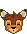 :SleepingBambi: