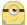:smirkminion: