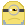 :minionsquint: