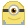 :minionsmile: