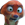 :icon465: