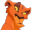 :icon472: