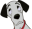:icon478: