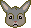 :SadThumper: