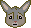 :WorriedThumper::