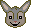 :BigSmileThumper: