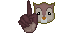:WagglefingerF.O.::