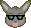 :CoolThumper: