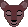:FalineProud::