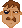 :MurphyAngry: